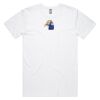 Mens Staple Tee Thumbnail