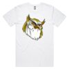 Mens Staple Tee Thumbnail