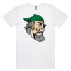 Mens Staple Tee Thumbnail