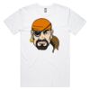 Mens Staple Tee Thumbnail