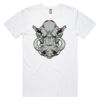 Mens Staple Tee Thumbnail