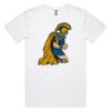 Mens Staple Tee Thumbnail