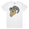 Mens Staple Tee Thumbnail