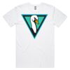 Mens Staple Tee Thumbnail