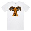 Mens Staple Tee Thumbnail