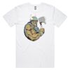 Mens Staple Tee Thumbnail