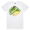 Mens Staple Tee Thumbnail