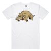Mens Staple Tee Thumbnail