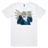 Mens Staple Tee Thumbnail