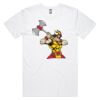 Mens Staple Tee Thumbnail