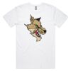 Mens Staple Tee Thumbnail
