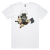 Mens Staple Tee Thumbnail