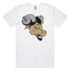 Mens Staple Tee Thumbnail