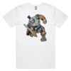 Mens Staple Tee Thumbnail