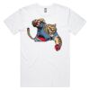 Mens Staple Tee Thumbnail