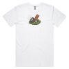 Mens Staple Tee Thumbnail