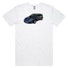 Mens Staple Tee Thumbnail