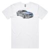 Mens Staple Tee Thumbnail