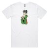 Mens Staple Tee Thumbnail