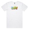 Mens Staple Tee Thumbnail