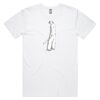 Mens Staple Tee Thumbnail