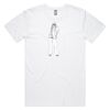 Mens Staple Tee Thumbnail