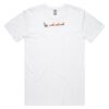 Mens Staple Tee Thumbnail