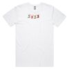 Mens Staple Tee Thumbnail