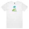 Mens Staple Tee Thumbnail