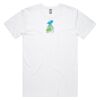Mens Staple Tee Thumbnail