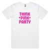 Mens Staple Tee Thumbnail