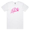 Mens Staple Tee Thumbnail