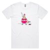 Mens Staple Tee Thumbnail