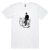 Mens Staple Tee Thumbnail