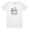 Mens Staple Tee Thumbnail