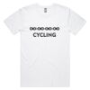 Mens Staple Tee Thumbnail