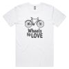 Mens Staple Tee Thumbnail