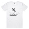 Mens Staple Tee Thumbnail