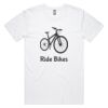 Mens Staple Tee Thumbnail