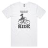 Mens Staple Tee Thumbnail