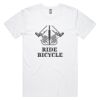 Mens Staple Tee Thumbnail