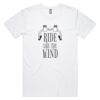 Mens Staple Tee Thumbnail