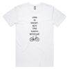 Mens Staple Tee Thumbnail