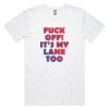 Mens Staple Tee Thumbnail