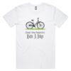 Mens Staple Tee Thumbnail