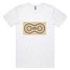 Mens Staple Tee Thumbnail