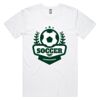 Mens Staple Tee Thumbnail