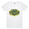Mens Staple Tee Thumbnail
