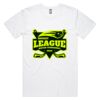 Mens Staple Tee Thumbnail