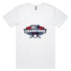 Mens Staple Tee Thumbnail